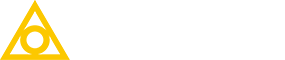 中國生物制藥中文站